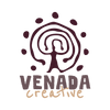 VenadianHouse - Home