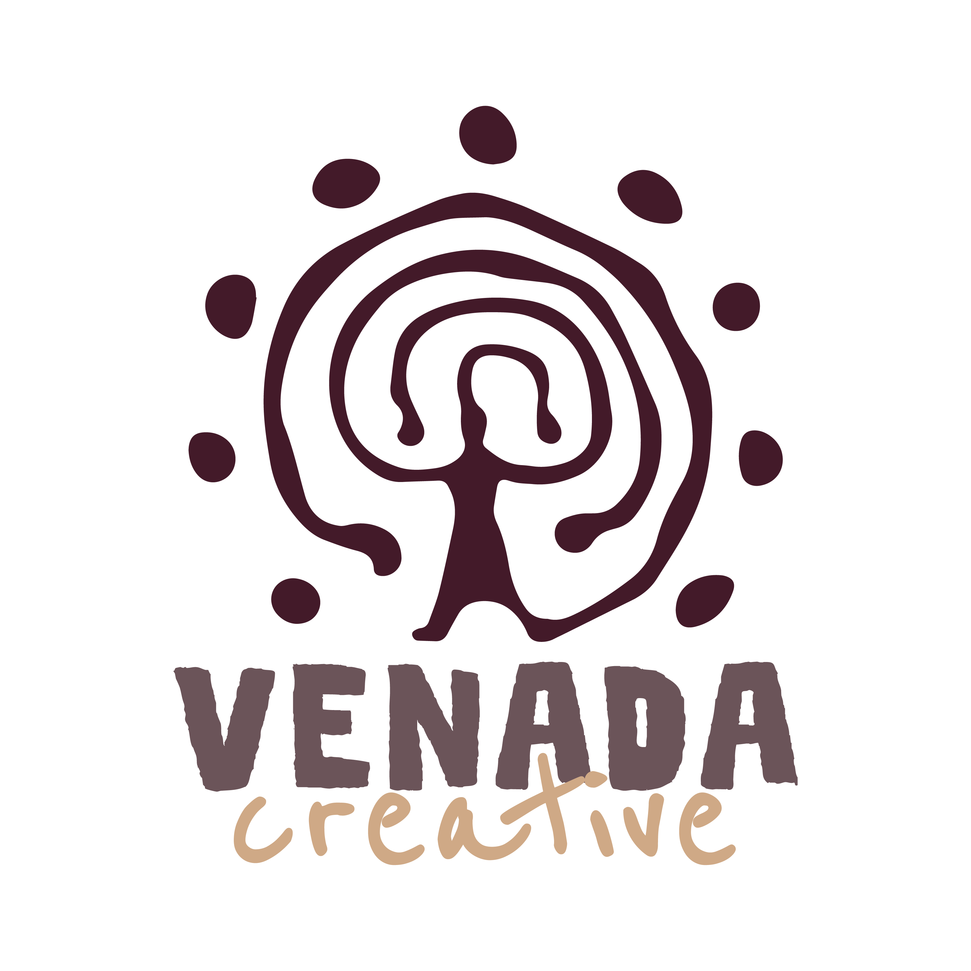VenadianHouse