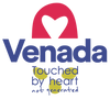 VenadianHouse - Home