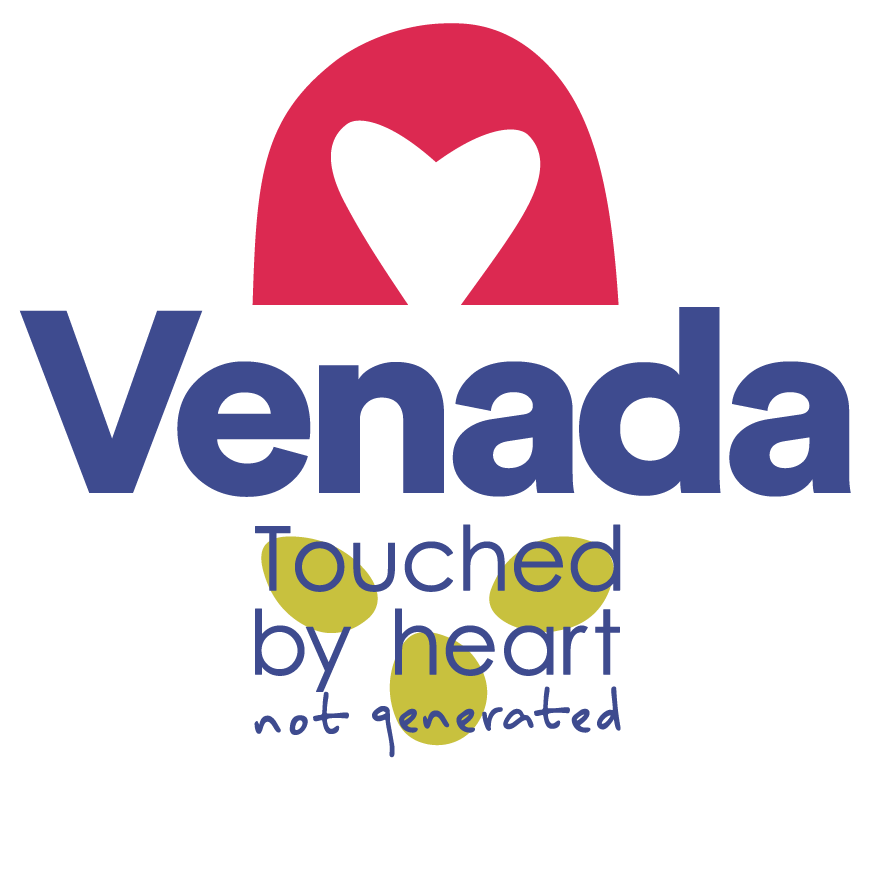 Venada Creative