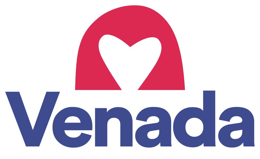 Venada Creative